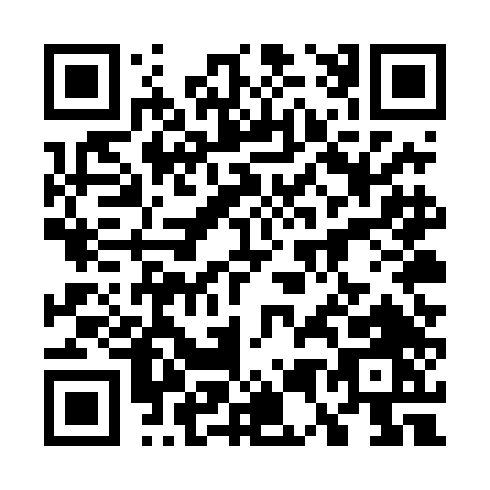 QR code for 755TD