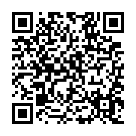 QR code for plate 7-55WD