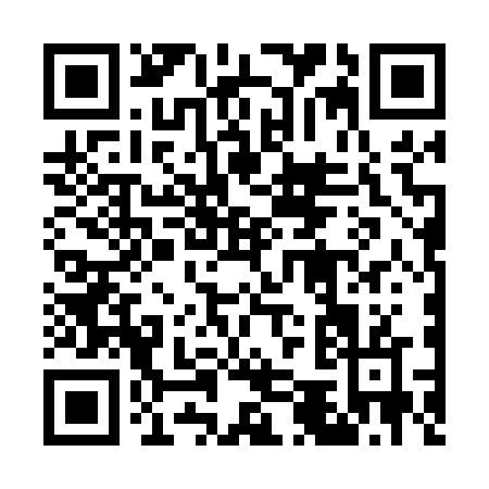 QR code for 75606