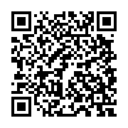 QR code for 75608O