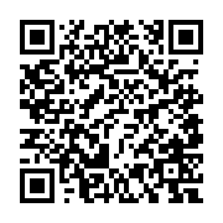 QR code for 7560O