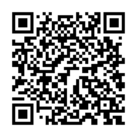 QR code for 75612Q