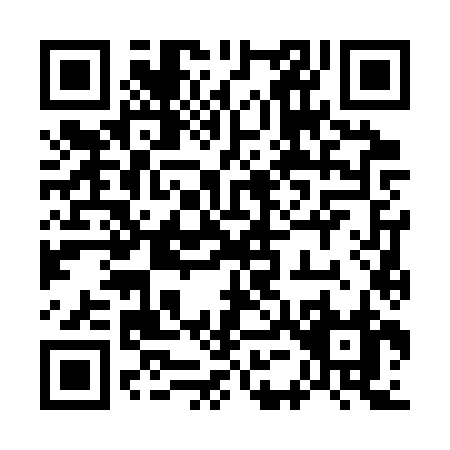 QR code for 7563Z