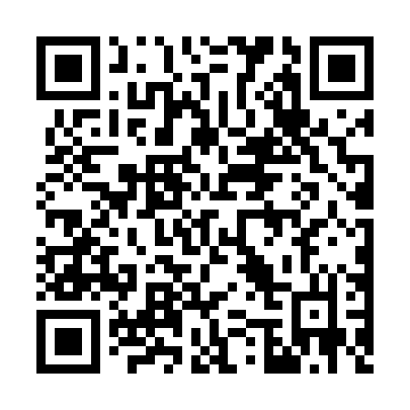 QR code for 75640L