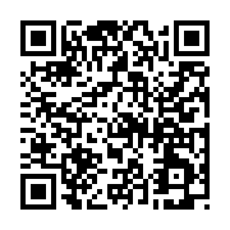 QR code for plate 7-5645