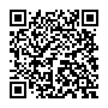 QR code for 75652I