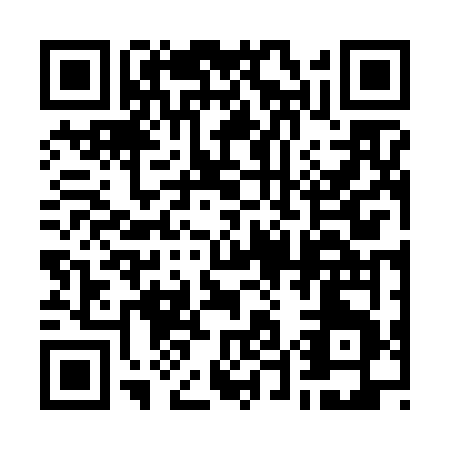QR code for plate 7-566F
