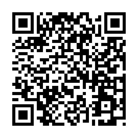QR code for plate 7-566N