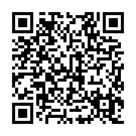 QR code for 7568J
