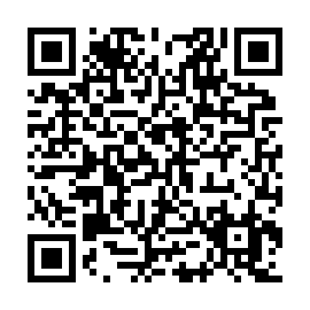 QR code for 756JR