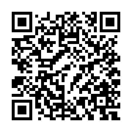 QR code for 756MU