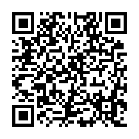 QR code for 756OW
