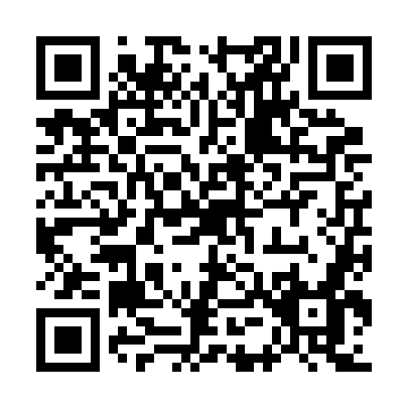 QR code for 756RO