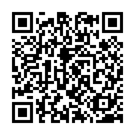 QR code for 757071