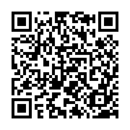 QR code for 757072
