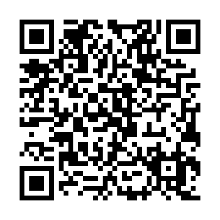 QR code for 7570R