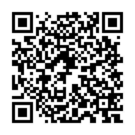 QR code for 757168