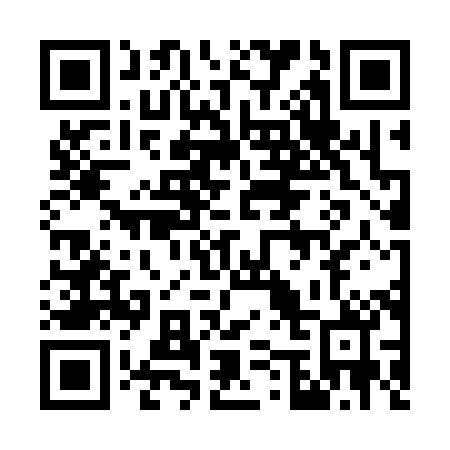QR code for 757380