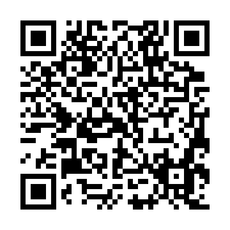 QR code for plate 7-573W
