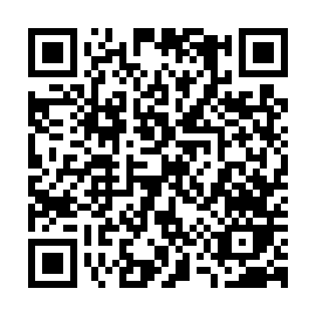 QR code for 7574T