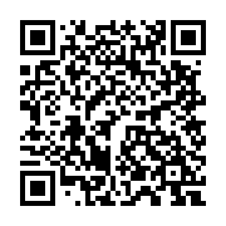 QR code for plate 7-5750M