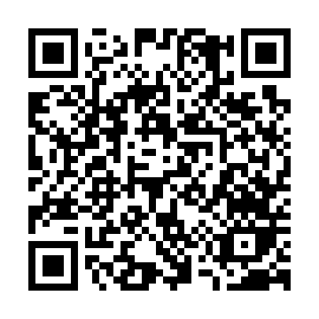 QR code for 75774