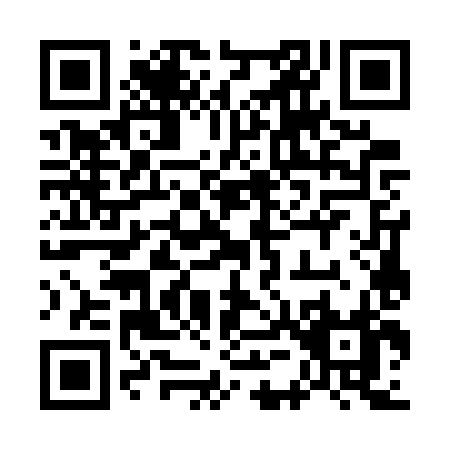 QR code for plate 7-577X