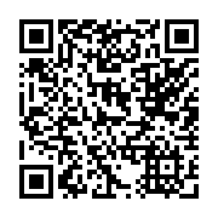 QR code for 75787N