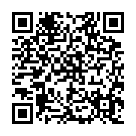 QR code for 757CF