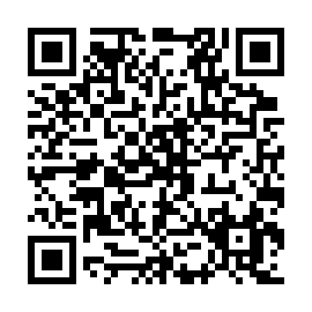 QR code for 757CS
