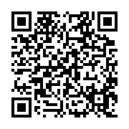 QR code for 757CY