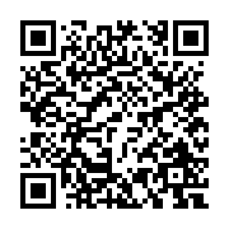QR code for 757ER