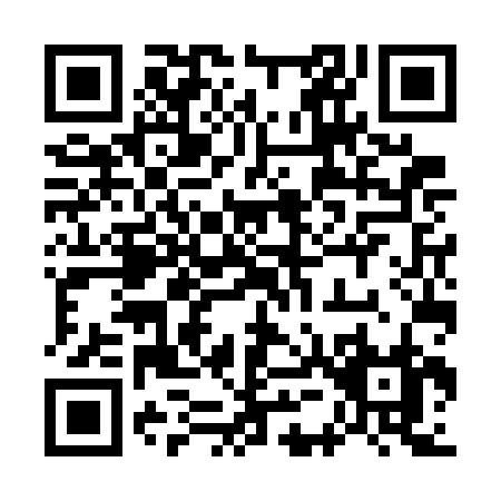 QR code for plate 7-57GB