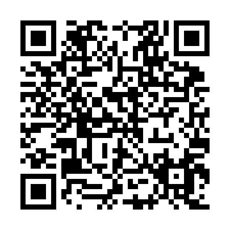 QR code for 757KA