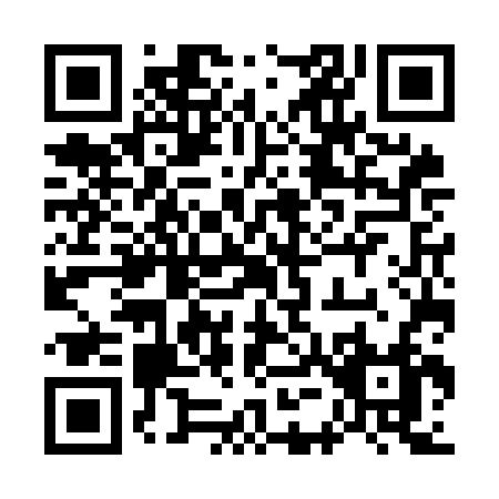 QR code for 757OF