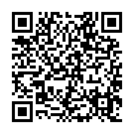 QR code for 757YH