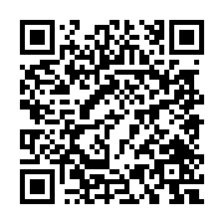 QR code for 75804