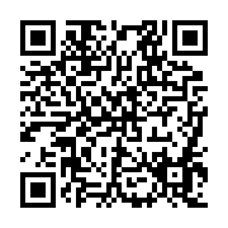 QR code for plate 7-582U