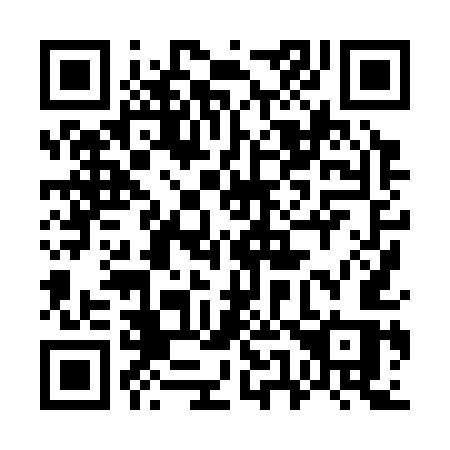 QR code for plate 7-5835S