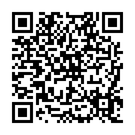 QR code for plate 7-5854