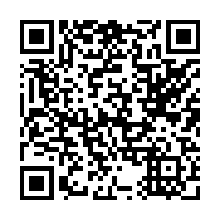 QR code for 758820