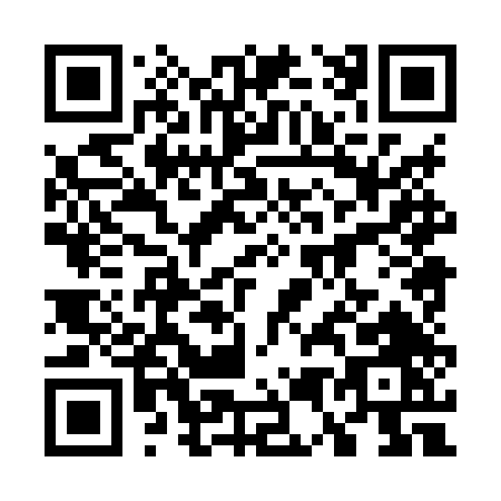QR code for 7588T