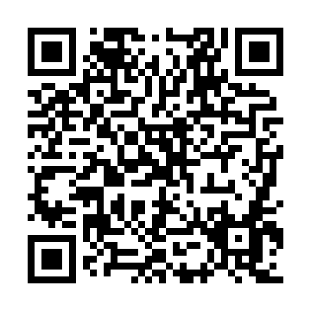 QR code for 7588U