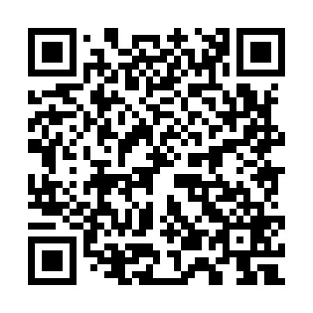 QR code for 758969