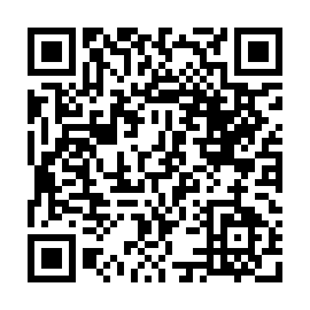 QR code for plate 7-58IE