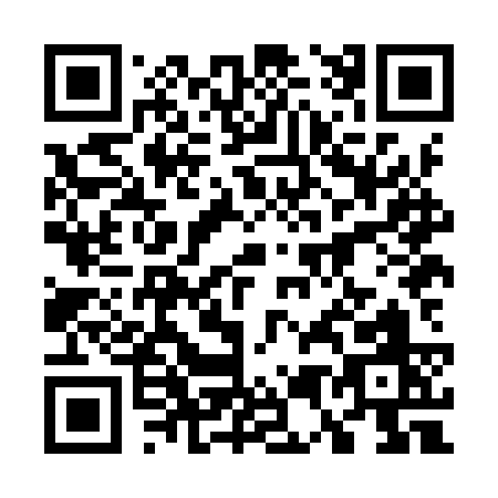 QR code for plate 7-58IS