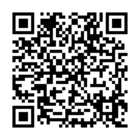QR code for 758MY