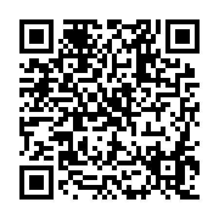 QR code for 758NU