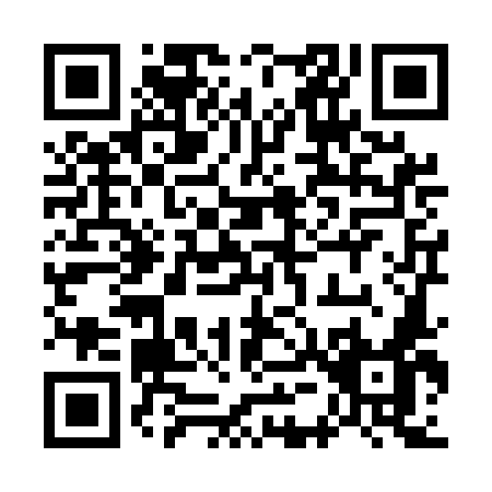 QR code for 758UM