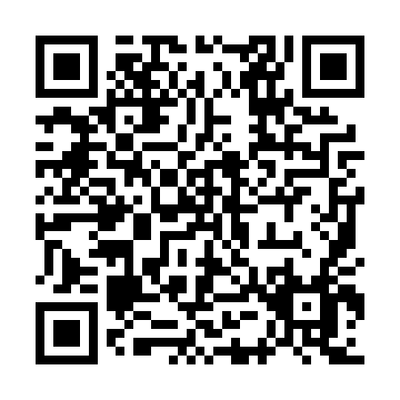 QR code for 7590T